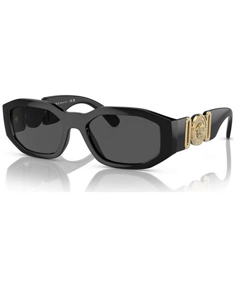 sunglasses adv versace|versace unisex sunglasses.